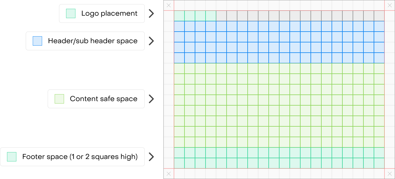 Condensed cover (Landscape)